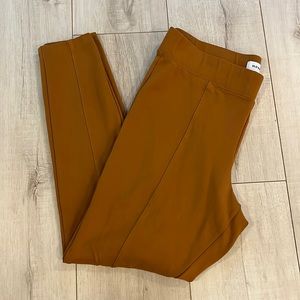 Old navy Stevie pants